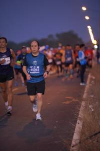 BIB: 619, 45063
                            <button type="button" onclick="openModal(12158201)" class="btn btn-primary btn-sm float-right btn-popup" data-toggle="modal" data-target=".modal-high-quality">
                        <i class="fas fa-shopping-cart"></i> Add to Cart
                    </button>
                                            <button type="button" onclick="isThisMe(12158201, true)" class="btn btn-success btn-sm float-right btn-popup btn-isme hidden" data-toggle="tooltip" data-placement="bottom" title="นี่คือรูปของคุณใช่ไหม คลิกที่นี่เพื่อเอาเข้าอัลบั้ม">
                        <i class="fas fa-plus"></i> Add to album
                    </button>
                    <button type="button" onclick="isThisMe(12158201, false)" class="btn btn-warning btn-sm float-right btn-popup btn-isnotme hidden">
                        <i class="fas fa-ban"></i> Remove from album
                    </button>