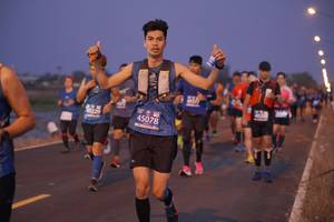 BIB: 4112, 45078, 10229
                            <button type="button" onclick="openModal(12158929)" class="btn btn-primary btn-sm float-right btn-popup" data-toggle="modal" data-target=".modal-high-quality">
                        <i class="fas fa-shopping-cart"></i> Add to Cart
                    </button>
                                            <button type="button" onclick="isThisMe(12158929, true)" class="btn btn-success btn-sm float-right btn-popup btn-isme hidden" data-toggle="tooltip" data-placement="bottom" title="นี่คือรูปของคุณใช่ไหม คลิกที่นี่เพื่อเอาเข้าอัลบั้ม">
                        <i class="fas fa-plus"></i> Add to album
                    </button>
                    <button type="button" onclick="isThisMe(12158929, false)" class="btn btn-warning btn-sm float-right btn-popup btn-isnotme hidden">
                        <i class="fas fa-ban"></i> Remove from album
                    </button>