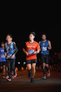 BIB: 41932, 44827, 42015
                            <button type="button" onclick="openModal(12213594)" class="btn btn-primary btn-sm float-right btn-popup" data-toggle="modal" data-target=".modal-high-quality">
                        <i class="fas fa-shopping-cart"></i> Add to Cart
                    </button>
                                            <button type="button" onclick="isThisMe(12213594, true)" class="btn btn-success btn-sm float-right btn-popup btn-isme hidden" data-toggle="tooltip" data-placement="bottom" title="นี่คือรูปของคุณใช่ไหม คลิกที่นี่เพื่อเอาเข้าอัลบั้ม">
                        <i class="fas fa-plus"></i> Add to album
                    </button>
                    <button type="button" onclick="isThisMe(12213594, false)" class="btn btn-warning btn-sm float-right btn-popup btn-isnotme hidden">
                        <i class="fas fa-ban"></i> Remove from album
                    </button>