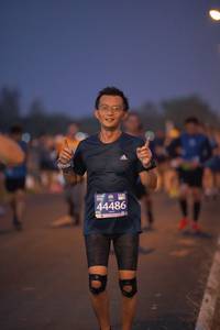 BIB: 44486
                            <button type="button" onclick="openModal(12157097)" class="btn btn-primary btn-sm float-right btn-popup" data-toggle="modal" data-target=".modal-high-quality">
                        <i class="fas fa-shopping-cart"></i> Add to Cart
                    </button>
                                            <button type="button" onclick="isThisMe(12157097, true)" class="btn btn-success btn-sm float-right btn-popup btn-isme hidden" data-toggle="tooltip" data-placement="bottom" title="นี่คือรูปของคุณใช่ไหม คลิกที่นี่เพื่อเอาเข้าอัลบั้ม">
                        <i class="fas fa-plus"></i> Add to album
                    </button>
                    <button type="button" onclick="isThisMe(12157097, false)" class="btn btn-warning btn-sm float-right btn-popup btn-isnotme hidden">
                        <i class="fas fa-ban"></i> Remove from album
                    </button>