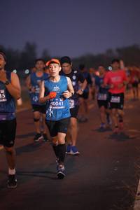 BIB: 40041
                            <button type="button" onclick="openModal(12153978)" class="btn btn-primary btn-sm float-right btn-popup" data-toggle="modal" data-target=".modal-high-quality">
                        <i class="fas fa-shopping-cart"></i> Add to Cart
                    </button>
                                            <button type="button" onclick="isThisMe(12153978, true)" class="btn btn-success btn-sm float-right btn-popup btn-isme hidden" data-toggle="tooltip" data-placement="bottom" title="นี่คือรูปของคุณใช่ไหม คลิกที่นี่เพื่อเอาเข้าอัลบั้ม">
                        <i class="fas fa-plus"></i> Add to album
                    </button>
                    <button type="button" onclick="isThisMe(12153978, false)" class="btn btn-warning btn-sm float-right btn-popup btn-isnotme hidden">
                        <i class="fas fa-ban"></i> Remove from album
                    </button>
