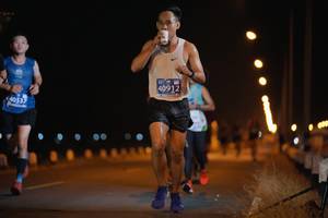 BIB: 40912, 40537
                            <button type="button" onclick="openModal(12481858)" class="btn btn-primary btn-sm float-right btn-popup" data-toggle="modal" data-target=".modal-high-quality">
                        <i class="fas fa-shopping-cart"></i> Add to Cart
                    </button>
                                            <button type="button" onclick="isThisMe(12481858, true)" class="btn btn-success btn-sm float-right btn-popup btn-isme hidden" data-toggle="tooltip" data-placement="bottom" title="นี่คือรูปของคุณใช่ไหม คลิกที่นี่เพื่อเอาเข้าอัลบั้ม">
                        <i class="fas fa-plus"></i> Add to album
                    </button>
                    <button type="button" onclick="isThisMe(12481858, false)" class="btn btn-warning btn-sm float-right btn-popup btn-isnotme hidden">
                        <i class="fas fa-ban"></i> Remove from album
                    </button>