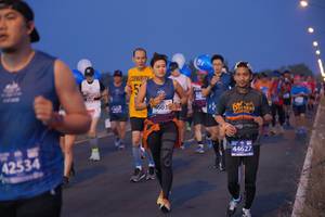 BIB: 4603, 44627, 42534
                            <button type="button" onclick="openModal(12158537)" class="btn btn-primary btn-sm float-right btn-popup" data-toggle="modal" data-target=".modal-high-quality">
                        <i class="fas fa-shopping-cart"></i> Add to Cart
                    </button>
                                            <button type="button" onclick="isThisMe(12158537, true)" class="btn btn-success btn-sm float-right btn-popup btn-isme hidden" data-toggle="tooltip" data-placement="bottom" title="นี่คือรูปของคุณใช่ไหม คลิกที่นี่เพื่อเอาเข้าอัลบั้ม">
                        <i class="fas fa-plus"></i> Add to album
                    </button>
                    <button type="button" onclick="isThisMe(12158537, false)" class="btn btn-warning btn-sm float-right btn-popup btn-isnotme hidden">
                        <i class="fas fa-ban"></i> Remove from album
                    </button>