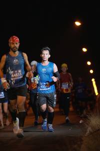 BIB: 44833, 45542, 102
                            <button type="button" onclick="openModal(12213885)" class="btn btn-primary btn-sm float-right btn-popup" data-toggle="modal" data-target=".modal-high-quality">
                        <i class="fas fa-shopping-cart"></i> Add to Cart
                    </button>
                                            <button type="button" onclick="isThisMe(12213885, true)" class="btn btn-success btn-sm float-right btn-popup btn-isme hidden" data-toggle="tooltip" data-placement="bottom" title="นี่คือรูปของคุณใช่ไหม คลิกที่นี่เพื่อเอาเข้าอัลบั้ม">
                        <i class="fas fa-plus"></i> Add to album
                    </button>
                    <button type="button" onclick="isThisMe(12213885, false)" class="btn btn-warning btn-sm float-right btn-popup btn-isnotme hidden">
                        <i class="fas fa-ban"></i> Remove from album
                    </button>