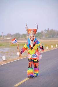 BIB: 
                            <button type="button" onclick="openModal(10537562)" class="btn btn-primary btn-sm float-right btn-popup" data-toggle="modal" data-target=".modal-high-quality">
                        <i class="fas fa-shopping-cart"></i> Add to Cart
                    </button>
                                            <button type="button" onclick="isThisMe(10537562, true)" class="btn btn-success btn-sm float-right btn-popup btn-isme hidden" data-toggle="tooltip" data-placement="bottom" title="นี่คือรูปของคุณใช่ไหม คลิกที่นี่เพื่อเอาเข้าอัลบั้ม">
                        <i class="fas fa-plus"></i> Add to album
                    </button>
                    <button type="button" onclick="isThisMe(10537562, false)" class="btn btn-warning btn-sm float-right btn-popup btn-isnotme hidden">
                        <i class="fas fa-ban"></i> Remove from album
                    </button>