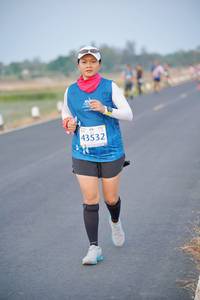 BIB: 5266, 53310
                            <button type="button" onclick="openModal(10532703)" class="btn btn-primary btn-sm float-right btn-popup" data-toggle="modal" data-target=".modal-high-quality">
                        <i class="fas fa-shopping-cart"></i> Add to Cart
                    </button>
                                            <button type="button" onclick="isThisMe(10532703, true)" class="btn btn-success btn-sm float-right btn-popup btn-isme hidden" data-toggle="tooltip" data-placement="bottom" title="นี่คือรูปของคุณใช่ไหม คลิกที่นี่เพื่อเอาเข้าอัลบั้ม">
                        <i class="fas fa-plus"></i> Add to album
                    </button>
                    <button type="button" onclick="isThisMe(10532703, false)" class="btn btn-warning btn-sm float-right btn-popup btn-isnotme hidden">
                        <i class="fas fa-ban"></i> Remove from album
                    </button>