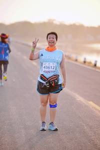 BIB: 52756
                            <button type="button" onclick="openModal(10537998)" class="btn btn-primary btn-sm float-right btn-popup" data-toggle="modal" data-target=".modal-high-quality">
                        <i class="fas fa-shopping-cart"></i> Add to Cart
                    </button>
                                            <button type="button" onclick="isThisMe(10537998, true)" class="btn btn-success btn-sm float-right btn-popup btn-isme hidden" data-toggle="tooltip" data-placement="bottom" title="นี่คือรูปของคุณใช่ไหม คลิกที่นี่เพื่อเอาเข้าอัลบั้ม">
                        <i class="fas fa-plus"></i> Add to album
                    </button>
                    <button type="button" onclick="isThisMe(10537998, false)" class="btn btn-warning btn-sm float-right btn-popup btn-isnotme hidden">
                        <i class="fas fa-ban"></i> Remove from album
                    </button>