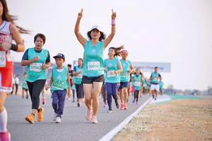 BIB: 50956, 50962, 51505
                            <button type="button" onclick="openModal(10531109)" class="btn btn-primary btn-sm float-right btn-popup" data-toggle="modal" data-target=".modal-high-quality">
                        <i class="fas fa-shopping-cart"></i> Add to Cart
                    </button>
                                            <button type="button" onclick="isThisMe(10531109, true)" class="btn btn-success btn-sm float-right btn-popup btn-isme hidden" data-toggle="tooltip" data-placement="bottom" title="นี่คือรูปของคุณใช่ไหม คลิกที่นี่เพื่อเอาเข้าอัลบั้ม">
                        <i class="fas fa-plus"></i> Add to album
                    </button>
                    <button type="button" onclick="isThisMe(10531109, false)" class="btn btn-warning btn-sm float-right btn-popup btn-isnotme hidden">
                        <i class="fas fa-ban"></i> Remove from album
                    </button>