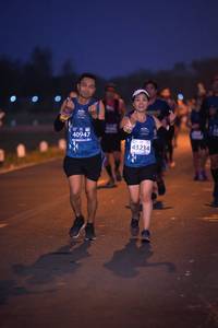 BIB: 40947, 43234
                            <button type="button" onclick="openModal(12148503)" class="btn btn-primary btn-sm float-right btn-popup" data-toggle="modal" data-target=".modal-high-quality">
                        <i class="fas fa-shopping-cart"></i> Add to Cart
                    </button>
                                            <button type="button" onclick="isThisMe(12148503, true)" class="btn btn-success btn-sm float-right btn-popup btn-isme hidden" data-toggle="tooltip" data-placement="bottom" title="นี่คือรูปของคุณใช่ไหม คลิกที่นี่เพื่อเอาเข้าอัลบั้ม">
                        <i class="fas fa-plus"></i> Add to album
                    </button>
                    <button type="button" onclick="isThisMe(12148503, false)" class="btn btn-warning btn-sm float-right btn-popup btn-isnotme hidden">
                        <i class="fas fa-ban"></i> Remove from album
                    </button>