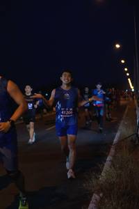 BIB: 41206
                            <button type="button" onclick="openModal(12184397)" class="btn btn-primary btn-sm float-right btn-popup" data-toggle="modal" data-target=".modal-high-quality">
                        <i class="fas fa-shopping-cart"></i> Add to Cart
                    </button>
                                            <button type="button" onclick="isThisMe(12184397, true)" class="btn btn-success btn-sm float-right btn-popup btn-isme hidden" data-toggle="tooltip" data-placement="bottom" title="นี่คือรูปของคุณใช่ไหม คลิกที่นี่เพื่อเอาเข้าอัลบั้ม">
                        <i class="fas fa-plus"></i> Add to album
                    </button>
                    <button type="button" onclick="isThisMe(12184397, false)" class="btn btn-warning btn-sm float-right btn-popup btn-isnotme hidden">
                        <i class="fas fa-ban"></i> Remove from album
                    </button>