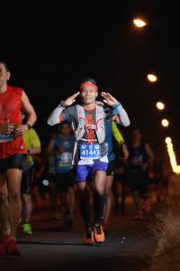 BIB: 41443
                            <button type="button" onclick="openModal(12485452)" class="btn btn-primary btn-sm float-right btn-popup" data-toggle="modal" data-target=".modal-high-quality">
                        <i class="fas fa-shopping-cart"></i> Add to Cart
                    </button>
                                            <button type="button" onclick="isThisMe(12485452, true)" class="btn btn-success btn-sm float-right btn-popup btn-isme hidden" data-toggle="tooltip" data-placement="bottom" title="นี่คือรูปของคุณใช่ไหม คลิกที่นี่เพื่อเอาเข้าอัลบั้ม">
                        <i class="fas fa-plus"></i> Add to album
                    </button>
                    <button type="button" onclick="isThisMe(12485452, false)" class="btn btn-warning btn-sm float-right btn-popup btn-isnotme hidden">
                        <i class="fas fa-ban"></i> Remove from album
                    </button>