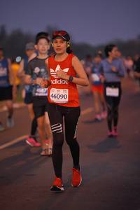 BIB: 46090
                            <button type="button" onclick="openModal(12157789)" class="btn btn-primary btn-sm float-right btn-popup" data-toggle="modal" data-target=".modal-high-quality">
                        <i class="fas fa-shopping-cart"></i> Add to Cart
                    </button>
                                            <button type="button" onclick="isThisMe(12157789, true)" class="btn btn-success btn-sm float-right btn-popup btn-isme hidden" data-toggle="tooltip" data-placement="bottom" title="นี่คือรูปของคุณใช่ไหม คลิกที่นี่เพื่อเอาเข้าอัลบั้ม">
                        <i class="fas fa-plus"></i> Add to album
                    </button>
                    <button type="button" onclick="isThisMe(12157789, false)" class="btn btn-warning btn-sm float-right btn-popup btn-isnotme hidden">
                        <i class="fas fa-ban"></i> Remove from album
                    </button>