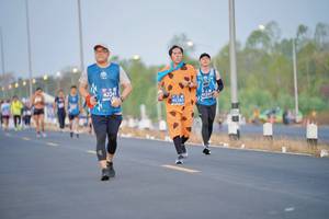 BIB: 51340, 51256
                            <button type="button" onclick="openModal(10534983)" class="btn btn-primary btn-sm float-right btn-popup" data-toggle="modal" data-target=".modal-high-quality">
                        <i class="fas fa-shopping-cart"></i> Add to Cart
                    </button>
                                            <button type="button" onclick="isThisMe(10534983, true)" class="btn btn-success btn-sm float-right btn-popup btn-isme hidden" data-toggle="tooltip" data-placement="bottom" title="นี่คือรูปของคุณใช่ไหม คลิกที่นี่เพื่อเอาเข้าอัลบั้ม">
                        <i class="fas fa-plus"></i> Add to album
                    </button>
                    <button type="button" onclick="isThisMe(10534983, false)" class="btn btn-warning btn-sm float-right btn-popup btn-isnotme hidden">
                        <i class="fas fa-ban"></i> Remove from album
                    </button>