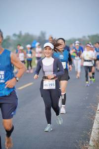 BIB: 51276
                            <button type="button" onclick="openModal(10529982)" class="btn btn-primary btn-sm float-right btn-popup" data-toggle="modal" data-target=".modal-high-quality">
                        <i class="fas fa-shopping-cart"></i> Add to Cart
                    </button>
                                            <button type="button" onclick="isThisMe(10529982, true)" class="btn btn-success btn-sm float-right btn-popup btn-isme hidden" data-toggle="tooltip" data-placement="bottom" title="นี่คือรูปของคุณใช่ไหม คลิกที่นี่เพื่อเอาเข้าอัลบั้ม">
                        <i class="fas fa-plus"></i> Add to album
                    </button>
                    <button type="button" onclick="isThisMe(10529982, false)" class="btn btn-warning btn-sm float-right btn-popup btn-isnotme hidden">
                        <i class="fas fa-ban"></i> Remove from album
                    </button>