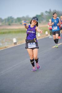 BIB: 50931, 50614, 50513
                            <button type="button" onclick="openModal(10533263)" class="btn btn-primary btn-sm float-right btn-popup" data-toggle="modal" data-target=".modal-high-quality">
                        <i class="fas fa-shopping-cart"></i> Add to Cart
                    </button>
                                            <button type="button" onclick="isThisMe(10533263, true)" class="btn btn-success btn-sm float-right btn-popup btn-isme hidden" data-toggle="tooltip" data-placement="bottom" title="นี่คือรูปของคุณใช่ไหม คลิกที่นี่เพื่อเอาเข้าอัลบั้ม">
                        <i class="fas fa-plus"></i> Add to album
                    </button>
                    <button type="button" onclick="isThisMe(10533263, false)" class="btn btn-warning btn-sm float-right btn-popup btn-isnotme hidden">
                        <i class="fas fa-ban"></i> Remove from album
                    </button>