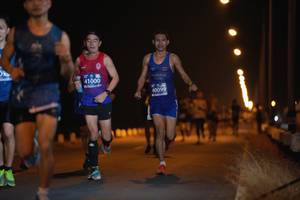 BIB: 41000, 40099
                            <button type="button" onclick="openModal(12480629)" class="btn btn-primary btn-sm float-right btn-popup" data-toggle="modal" data-target=".modal-high-quality">
                        <i class="fas fa-shopping-cart"></i> Add to Cart
                    </button>
                                            <button type="button" onclick="isThisMe(12480629, true)" class="btn btn-success btn-sm float-right btn-popup btn-isme hidden" data-toggle="tooltip" data-placement="bottom" title="นี่คือรูปของคุณใช่ไหม คลิกที่นี่เพื่อเอาเข้าอัลบั้ม">
                        <i class="fas fa-plus"></i> Add to album
                    </button>
                    <button type="button" onclick="isThisMe(12480629, false)" class="btn btn-warning btn-sm float-right btn-popup btn-isnotme hidden">
                        <i class="fas fa-ban"></i> Remove from album
                    </button>