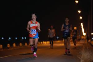BIB: 44415, 4072
                            <button type="button" onclick="openModal(12480411)" class="btn btn-primary btn-sm float-right btn-popup" data-toggle="modal" data-target=".modal-high-quality">
                        <i class="fas fa-shopping-cart"></i> Add to Cart
                    </button>
                                            <button type="button" onclick="isThisMe(12480411, true)" class="btn btn-success btn-sm float-right btn-popup btn-isme hidden" data-toggle="tooltip" data-placement="bottom" title="นี่คือรูปของคุณใช่ไหม คลิกที่นี่เพื่อเอาเข้าอัลบั้ม">
                        <i class="fas fa-plus"></i> Add to album
                    </button>
                    <button type="button" onclick="isThisMe(12480411, false)" class="btn btn-warning btn-sm float-right btn-popup btn-isnotme hidden">
                        <i class="fas fa-ban"></i> Remove from album
                    </button>