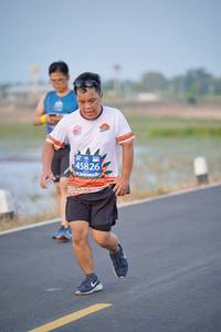 BIB: 133, 52503, 30300, 5240, 207
                            <button type="button" onclick="openModal(10532209)" class="btn btn-primary btn-sm float-right btn-popup" data-toggle="modal" data-target=".modal-high-quality">
                        <i class="fas fa-shopping-cart"></i> Add to Cart
                    </button>
                                            <button type="button" onclick="isThisMe(10532209, true)" class="btn btn-success btn-sm float-right btn-popup btn-isme hidden" data-toggle="tooltip" data-placement="bottom" title="นี่คือรูปของคุณใช่ไหม คลิกที่นี่เพื่อเอาเข้าอัลบั้ม">
                        <i class="fas fa-plus"></i> Add to album
                    </button>
                    <button type="button" onclick="isThisMe(10532209, false)" class="btn btn-warning btn-sm float-right btn-popup btn-isnotme hidden">
                        <i class="fas fa-ban"></i> Remove from album
                    </button>