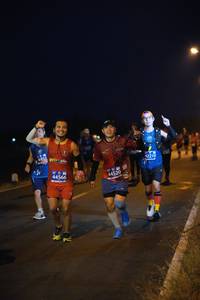 BIB: 42210, 44566, 44520
                            <button type="button" onclick="openModal(12184460)" class="btn btn-primary btn-sm float-right btn-popup" data-toggle="modal" data-target=".modal-high-quality">
                        <i class="fas fa-shopping-cart"></i> Add to Cart
                    </button>
                                            <button type="button" onclick="isThisMe(12184460, true)" class="btn btn-success btn-sm float-right btn-popup btn-isme hidden" data-toggle="tooltip" data-placement="bottom" title="นี่คือรูปของคุณใช่ไหม คลิกที่นี่เพื่อเอาเข้าอัลบั้ม">
                        <i class="fas fa-plus"></i> Add to album
                    </button>
                    <button type="button" onclick="isThisMe(12184460, false)" class="btn btn-warning btn-sm float-right btn-popup btn-isnotme hidden">
                        <i class="fas fa-ban"></i> Remove from album
                    </button>