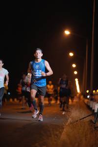 BIB: 44316
                            <button type="button" onclick="openModal(12212776)" class="btn btn-primary btn-sm float-right btn-popup" data-toggle="modal" data-target=".modal-high-quality">
                        <i class="fas fa-shopping-cart"></i> Add to Cart
                    </button>
                                            <button type="button" onclick="isThisMe(12212776, true)" class="btn btn-success btn-sm float-right btn-popup btn-isme hidden" data-toggle="tooltip" data-placement="bottom" title="นี่คือรูปของคุณใช่ไหม คลิกที่นี่เพื่อเอาเข้าอัลบั้ม">
                        <i class="fas fa-plus"></i> Add to album
                    </button>
                    <button type="button" onclick="isThisMe(12212776, false)" class="btn btn-warning btn-sm float-right btn-popup btn-isnotme hidden">
                        <i class="fas fa-ban"></i> Remove from album
                    </button>