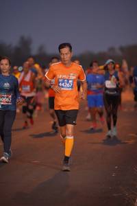 BIB: 44267, 10082
                            <button type="button" onclick="openModal(12157517)" class="btn btn-primary btn-sm float-right btn-popup" data-toggle="modal" data-target=".modal-high-quality">
                        <i class="fas fa-shopping-cart"></i> Add to Cart
                    </button>
                                            <button type="button" onclick="isThisMe(12157517, true)" class="btn btn-success btn-sm float-right btn-popup btn-isme hidden" data-toggle="tooltip" data-placement="bottom" title="นี่คือรูปของคุณใช่ไหม คลิกที่นี่เพื่อเอาเข้าอัลบั้ม">
                        <i class="fas fa-plus"></i> Add to album
                    </button>
                    <button type="button" onclick="isThisMe(12157517, false)" class="btn btn-warning btn-sm float-right btn-popup btn-isnotme hidden">
                        <i class="fas fa-ban"></i> Remove from album
                    </button>