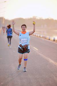 BIB: 52891, 52756
                            <button type="button" onclick="openModal(10537999)" class="btn btn-primary btn-sm float-right btn-popup" data-toggle="modal" data-target=".modal-high-quality">
                        <i class="fas fa-shopping-cart"></i> Add to Cart
                    </button>
                                            <button type="button" onclick="isThisMe(10537999, true)" class="btn btn-success btn-sm float-right btn-popup btn-isme hidden" data-toggle="tooltip" data-placement="bottom" title="นี่คือรูปของคุณใช่ไหม คลิกที่นี่เพื่อเอาเข้าอัลบั้ม">
                        <i class="fas fa-plus"></i> Add to album
                    </button>
                    <button type="button" onclick="isThisMe(10537999, false)" class="btn btn-warning btn-sm float-right btn-popup btn-isnotme hidden">
                        <i class="fas fa-ban"></i> Remove from album
                    </button>