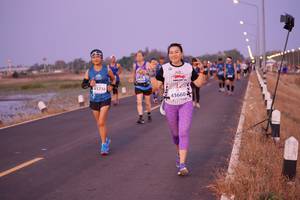 BIB: 243238, 43660
                            <button type="button" onclick="openModal(12082326)" class="btn btn-primary btn-sm float-right btn-popup" data-toggle="modal" data-target=".modal-high-quality">
                        <i class="fas fa-shopping-cart"></i> Add to Cart
                    </button>
                                            <button type="button" onclick="isThisMe(12082326, true)" class="btn btn-success btn-sm float-right btn-popup btn-isme hidden" data-toggle="tooltip" data-placement="bottom" title="นี่คือรูปของคุณใช่ไหม คลิกที่นี่เพื่อเอาเข้าอัลบั้ม">
                        <i class="fas fa-plus"></i> Add to album
                    </button>
                    <button type="button" onclick="isThisMe(12082326, false)" class="btn btn-warning btn-sm float-right btn-popup btn-isnotme hidden">
                        <i class="fas fa-ban"></i> Remove from album
                    </button>