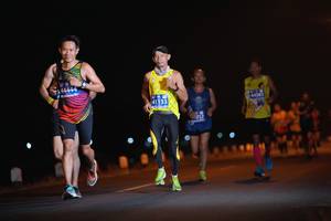 BIB: 44444, 41133, 212
                            <button type="button" onclick="openModal(12480220)" class="btn btn-primary btn-sm float-right btn-popup" data-toggle="modal" data-target=".modal-high-quality">
                        <i class="fas fa-shopping-cart"></i> Add to Cart
                    </button>
                                            <button type="button" onclick="isThisMe(12480220, true)" class="btn btn-success btn-sm float-right btn-popup btn-isme hidden" data-toggle="tooltip" data-placement="bottom" title="นี่คือรูปของคุณใช่ไหม คลิกที่นี่เพื่อเอาเข้าอัลบั้ม">
                        <i class="fas fa-plus"></i> Add to album
                    </button>
                    <button type="button" onclick="isThisMe(12480220, false)" class="btn btn-warning btn-sm float-right btn-popup btn-isnotme hidden">
                        <i class="fas fa-ban"></i> Remove from album
                    </button>