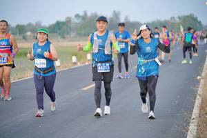 BIB: 50763, 50758, 0768, 53029
                            <button type="button" onclick="openModal(10532431)" class="btn btn-primary btn-sm float-right btn-popup" data-toggle="modal" data-target=".modal-high-quality">
                        <i class="fas fa-shopping-cart"></i> Add to Cart
                    </button>
                                            <button type="button" onclick="isThisMe(10532431, true)" class="btn btn-success btn-sm float-right btn-popup btn-isme hidden" data-toggle="tooltip" data-placement="bottom" title="นี่คือรูปของคุณใช่ไหม คลิกที่นี่เพื่อเอาเข้าอัลบั้ม">
                        <i class="fas fa-plus"></i> Add to album
                    </button>
                    <button type="button" onclick="isThisMe(10532431, false)" class="btn btn-warning btn-sm float-right btn-popup btn-isnotme hidden">
                        <i class="fas fa-ban"></i> Remove from album
                    </button>