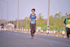 BIB: 53399, 53332, 53394
                            <button type="button" onclick="openModal(10535997)" class="btn btn-primary btn-sm float-right btn-popup" data-toggle="modal" data-target=".modal-high-quality">
                        <i class="fas fa-shopping-cart"></i> Add to Cart
                    </button>
                                            <button type="button" onclick="isThisMe(10535997, true)" class="btn btn-success btn-sm float-right btn-popup btn-isme hidden" data-toggle="tooltip" data-placement="bottom" title="นี่คือรูปของคุณใช่ไหม คลิกที่นี่เพื่อเอาเข้าอัลบั้ม">
                        <i class="fas fa-plus"></i> Add to album
                    </button>
                    <button type="button" onclick="isThisMe(10535997, false)" class="btn btn-warning btn-sm float-right btn-popup btn-isnotme hidden">
                        <i class="fas fa-ban"></i> Remove from album
                    </button>