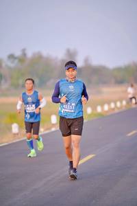 BIB: 53021
                            <button type="button" onclick="openModal(10537477)" class="btn btn-primary btn-sm float-right btn-popup" data-toggle="modal" data-target=".modal-high-quality">
                        <i class="fas fa-shopping-cart"></i> Add to Cart
                    </button>
                                            <button type="button" onclick="isThisMe(10537477, true)" class="btn btn-success btn-sm float-right btn-popup btn-isme hidden" data-toggle="tooltip" data-placement="bottom" title="นี่คือรูปของคุณใช่ไหม คลิกที่นี่เพื่อเอาเข้าอัลบั้ม">
                        <i class="fas fa-plus"></i> Add to album
                    </button>
                    <button type="button" onclick="isThisMe(10537477, false)" class="btn btn-warning btn-sm float-right btn-popup btn-isnotme hidden">
                        <i class="fas fa-ban"></i> Remove from album
                    </button>