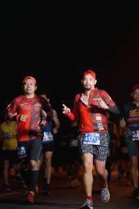 BIB: 458, 45715, 1471
                            <button type="button" onclick="openModal(12213228)" class="btn btn-primary btn-sm float-right btn-popup" data-toggle="modal" data-target=".modal-high-quality">
                        <i class="fas fa-shopping-cart"></i> Add to Cart
                    </button>
                                            <button type="button" onclick="isThisMe(12213228, true)" class="btn btn-success btn-sm float-right btn-popup btn-isme hidden" data-toggle="tooltip" data-placement="bottom" title="นี่คือรูปของคุณใช่ไหม คลิกที่นี่เพื่อเอาเข้าอัลบั้ม">
                        <i class="fas fa-plus"></i> Add to album
                    </button>
                    <button type="button" onclick="isThisMe(12213228, false)" class="btn btn-warning btn-sm float-right btn-popup btn-isnotme hidden">
                        <i class="fas fa-ban"></i> Remove from album
                    </button>