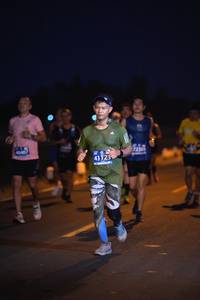 BIB: 40407, 72305, 41123
                            <button type="button" onclick="openModal(12189353)" class="btn btn-primary btn-sm float-right btn-popup" data-toggle="modal" data-target=".modal-high-quality">
                        <i class="fas fa-shopping-cart"></i> Add to Cart
                    </button>
                                            <button type="button" onclick="isThisMe(12189353, true)" class="btn btn-success btn-sm float-right btn-popup btn-isme hidden" data-toggle="tooltip" data-placement="bottom" title="นี่คือรูปของคุณใช่ไหม คลิกที่นี่เพื่อเอาเข้าอัลบั้ม">
                        <i class="fas fa-plus"></i> Add to album
                    </button>
                    <button type="button" onclick="isThisMe(12189353, false)" class="btn btn-warning btn-sm float-right btn-popup btn-isnotme hidden">
                        <i class="fas fa-ban"></i> Remove from album
                    </button>