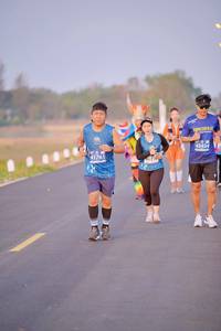 BIB: 145
                            <button type="button" onclick="openModal(10537512)" class="btn btn-primary btn-sm float-right btn-popup" data-toggle="modal" data-target=".modal-high-quality">
                        <i class="fas fa-shopping-cart"></i> Add to Cart
                    </button>
                                            <button type="button" onclick="isThisMe(10537512, true)" class="btn btn-success btn-sm float-right btn-popup btn-isme hidden" data-toggle="tooltip" data-placement="bottom" title="นี่คือรูปของคุณใช่ไหม คลิกที่นี่เพื่อเอาเข้าอัลบั้ม">
                        <i class="fas fa-plus"></i> Add to album
                    </button>
                    <button type="button" onclick="isThisMe(10537512, false)" class="btn btn-warning btn-sm float-right btn-popup btn-isnotme hidden">
                        <i class="fas fa-ban"></i> Remove from album
                    </button>