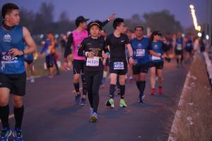 BIB: 142405, 4203, 46325, 42524
                            <button type="button" onclick="openModal(12161333)" class="btn btn-primary btn-sm float-right btn-popup" data-toggle="modal" data-target=".modal-high-quality">
                        <i class="fas fa-shopping-cart"></i> Add to Cart
                    </button>
                                            <button type="button" onclick="isThisMe(12161333, true)" class="btn btn-success btn-sm float-right btn-popup btn-isme hidden" data-toggle="tooltip" data-placement="bottom" title="นี่คือรูปของคุณใช่ไหม คลิกที่นี่เพื่อเอาเข้าอัลบั้ม">
                        <i class="fas fa-plus"></i> Add to album
                    </button>
                    <button type="button" onclick="isThisMe(12161333, false)" class="btn btn-warning btn-sm float-right btn-popup btn-isnotme hidden">
                        <i class="fas fa-ban"></i> Remove from album
                    </button>