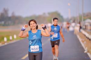 BIB: 52399, 51557
                            <button type="button" onclick="openModal(10537343)" class="btn btn-primary btn-sm float-right btn-popup" data-toggle="modal" data-target=".modal-high-quality">
                        <i class="fas fa-shopping-cart"></i> Add to Cart
                    </button>
                                            <button type="button" onclick="isThisMe(10537343, true)" class="btn btn-success btn-sm float-right btn-popup btn-isme hidden" data-toggle="tooltip" data-placement="bottom" title="นี่คือรูปของคุณใช่ไหม คลิกที่นี่เพื่อเอาเข้าอัลบั้ม">
                        <i class="fas fa-plus"></i> Add to album
                    </button>
                    <button type="button" onclick="isThisMe(10537343, false)" class="btn btn-warning btn-sm float-right btn-popup btn-isnotme hidden">
                        <i class="fas fa-ban"></i> Remove from album
                    </button>