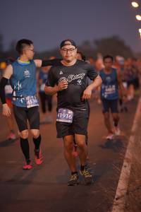 BIB: 4536, 41916
                            <button type="button" onclick="openModal(12157929)" class="btn btn-primary btn-sm float-right btn-popup" data-toggle="modal" data-target=".modal-high-quality">
                        <i class="fas fa-shopping-cart"></i> Add to Cart
                    </button>
                                            <button type="button" onclick="isThisMe(12157929, true)" class="btn btn-success btn-sm float-right btn-popup btn-isme hidden" data-toggle="tooltip" data-placement="bottom" title="นี่คือรูปของคุณใช่ไหม คลิกที่นี่เพื่อเอาเข้าอัลบั้ม">
                        <i class="fas fa-plus"></i> Add to album
                    </button>
                    <button type="button" onclick="isThisMe(12157929, false)" class="btn btn-warning btn-sm float-right btn-popup btn-isnotme hidden">
                        <i class="fas fa-ban"></i> Remove from album
                    </button>