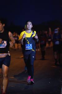 BIB: 2012, 40652
                            <button type="button" onclick="openModal(12189765)" class="btn btn-primary btn-sm float-right btn-popup" data-toggle="modal" data-target=".modal-high-quality">
                        <i class="fas fa-shopping-cart"></i> Add to Cart
                    </button>
                                            <button type="button" onclick="isThisMe(12189765, true)" class="btn btn-success btn-sm float-right btn-popup btn-isme hidden" data-toggle="tooltip" data-placement="bottom" title="นี่คือรูปของคุณใช่ไหม คลิกที่นี่เพื่อเอาเข้าอัลบั้ม">
                        <i class="fas fa-plus"></i> Add to album
                    </button>
                    <button type="button" onclick="isThisMe(12189765, false)" class="btn btn-warning btn-sm float-right btn-popup btn-isnotme hidden">
                        <i class="fas fa-ban"></i> Remove from album
                    </button>