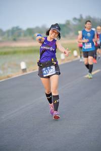 BIB: 50614, 50513
                            <button type="button" onclick="openModal(10533260)" class="btn btn-primary btn-sm float-right btn-popup" data-toggle="modal" data-target=".modal-high-quality">
                        <i class="fas fa-shopping-cart"></i> Add to Cart
                    </button>
                                            <button type="button" onclick="isThisMe(10533260, true)" class="btn btn-success btn-sm float-right btn-popup btn-isme hidden" data-toggle="tooltip" data-placement="bottom" title="นี่คือรูปของคุณใช่ไหม คลิกที่นี่เพื่อเอาเข้าอัลบั้ม">
                        <i class="fas fa-plus"></i> Add to album
                    </button>
                    <button type="button" onclick="isThisMe(10533260, false)" class="btn btn-warning btn-sm float-right btn-popup btn-isnotme hidden">
                        <i class="fas fa-ban"></i> Remove from album
                    </button>