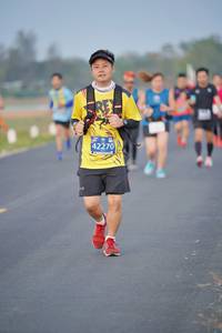 BIB: 517
                            <button type="button" onclick="openModal(10534702)" class="btn btn-primary btn-sm float-right btn-popup" data-toggle="modal" data-target=".modal-high-quality">
                        <i class="fas fa-shopping-cart"></i> Add to Cart
                    </button>
                                            <button type="button" onclick="isThisMe(10534702, true)" class="btn btn-success btn-sm float-right btn-popup btn-isme hidden" data-toggle="tooltip" data-placement="bottom" title="นี่คือรูปของคุณใช่ไหม คลิกที่นี่เพื่อเอาเข้าอัลบั้ม">
                        <i class="fas fa-plus"></i> Add to album
                    </button>
                    <button type="button" onclick="isThisMe(10534702, false)" class="btn btn-warning btn-sm float-right btn-popup btn-isnotme hidden">
                        <i class="fas fa-ban"></i> Remove from album
                    </button>