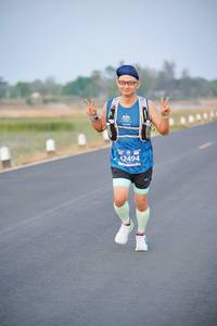 BIB: 53333
                            <button type="button" onclick="openModal(10533144)" class="btn btn-primary btn-sm float-right btn-popup" data-toggle="modal" data-target=".modal-high-quality">
                        <i class="fas fa-shopping-cart"></i> Add to Cart
                    </button>
                                            <button type="button" onclick="isThisMe(10533144, true)" class="btn btn-success btn-sm float-right btn-popup btn-isme hidden" data-toggle="tooltip" data-placement="bottom" title="นี่คือรูปของคุณใช่ไหม คลิกที่นี่เพื่อเอาเข้าอัลบั้ม">
                        <i class="fas fa-plus"></i> Add to album
                    </button>
                    <button type="button" onclick="isThisMe(10533144, false)" class="btn btn-warning btn-sm float-right btn-popup btn-isnotme hidden">
                        <i class="fas fa-ban"></i> Remove from album
                    </button>