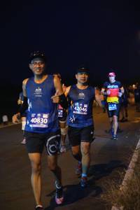 BIB: 42046, 40830
                            <button type="button" onclick="openModal(12184195)" class="btn btn-primary btn-sm float-right btn-popup" data-toggle="modal" data-target=".modal-high-quality">
                        <i class="fas fa-shopping-cart"></i> Add to Cart
                    </button>
                                            <button type="button" onclick="isThisMe(12184195, true)" class="btn btn-success btn-sm float-right btn-popup btn-isme hidden" data-toggle="tooltip" data-placement="bottom" title="นี่คือรูปของคุณใช่ไหม คลิกที่นี่เพื่อเอาเข้าอัลบั้ม">
                        <i class="fas fa-plus"></i> Add to album
                    </button>
                    <button type="button" onclick="isThisMe(12184195, false)" class="btn btn-warning btn-sm float-right btn-popup btn-isnotme hidden">
                        <i class="fas fa-ban"></i> Remove from album
                    </button>