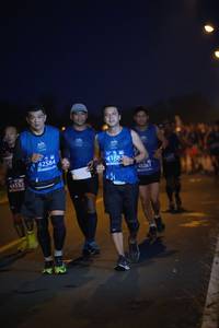 BIB: 42584, 41882, 45261, 44532
                            <button type="button" onclick="openModal(12189438)" class="btn btn-primary btn-sm float-right btn-popup" data-toggle="modal" data-target=".modal-high-quality">
                        <i class="fas fa-shopping-cart"></i> Add to Cart
                    </button>
                                            <button type="button" onclick="isThisMe(12189438, true)" class="btn btn-success btn-sm float-right btn-popup btn-isme hidden" data-toggle="tooltip" data-placement="bottom" title="นี่คือรูปของคุณใช่ไหม คลิกที่นี่เพื่อเอาเข้าอัลบั้ม">
                        <i class="fas fa-plus"></i> Add to album
                    </button>
                    <button type="button" onclick="isThisMe(12189438, false)" class="btn btn-warning btn-sm float-right btn-popup btn-isnotme hidden">
                        <i class="fas fa-ban"></i> Remove from album
                    </button>