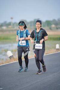 BIB: 50356
                            <button type="button" onclick="openModal(10532698)" class="btn btn-primary btn-sm float-right btn-popup" data-toggle="modal" data-target=".modal-high-quality">
                        <i class="fas fa-shopping-cart"></i> Add to Cart
                    </button>
                                            <button type="button" onclick="isThisMe(10532698, true)" class="btn btn-success btn-sm float-right btn-popup btn-isme hidden" data-toggle="tooltip" data-placement="bottom" title="นี่คือรูปของคุณใช่ไหม คลิกที่นี่เพื่อเอาเข้าอัลบั้ม">
                        <i class="fas fa-plus"></i> Add to album
                    </button>
                    <button type="button" onclick="isThisMe(10532698, false)" class="btn btn-warning btn-sm float-right btn-popup btn-isnotme hidden">
                        <i class="fas fa-ban"></i> Remove from album
                    </button>