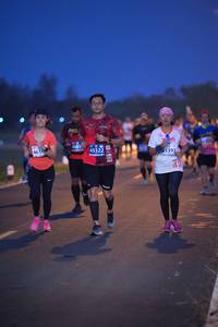 BIB: 4581, 45322, 4619, 3393
                            <button type="button" onclick="openModal(12154211)" class="btn btn-primary btn-sm float-right btn-popup" data-toggle="modal" data-target=".modal-high-quality">
                        <i class="fas fa-shopping-cart"></i> Add to Cart
                    </button>
                                            <button type="button" onclick="isThisMe(12154211, true)" class="btn btn-success btn-sm float-right btn-popup btn-isme hidden" data-toggle="tooltip" data-placement="bottom" title="นี่คือรูปของคุณใช่ไหม คลิกที่นี่เพื่อเอาเข้าอัลบั้ม">
                        <i class="fas fa-plus"></i> Add to album
                    </button>
                    <button type="button" onclick="isThisMe(12154211, false)" class="btn btn-warning btn-sm float-right btn-popup btn-isnotme hidden">
                        <i class="fas fa-ban"></i> Remove from album
                    </button>