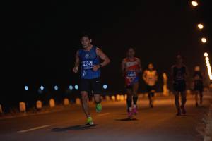 BIB: 44751, 4402
                            <button type="button" onclick="openModal(12480383)" class="btn btn-primary btn-sm float-right btn-popup" data-toggle="modal" data-target=".modal-high-quality">
                        <i class="fas fa-shopping-cart"></i> Add to Cart
                    </button>
                                            <button type="button" onclick="isThisMe(12480383, true)" class="btn btn-success btn-sm float-right btn-popup btn-isme hidden" data-toggle="tooltip" data-placement="bottom" title="นี่คือรูปของคุณใช่ไหม คลิกที่นี่เพื่อเอาเข้าอัลบั้ม">
                        <i class="fas fa-plus"></i> Add to album
                    </button>
                    <button type="button" onclick="isThisMe(12480383, false)" class="btn btn-warning btn-sm float-right btn-popup btn-isnotme hidden">
                        <i class="fas fa-ban"></i> Remove from album
                    </button>