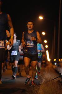 BIB: 42018, 4147
                            <button type="button" onclick="openModal(12485068)" class="btn btn-primary btn-sm float-right btn-popup" data-toggle="modal" data-target=".modal-high-quality">
                        <i class="fas fa-shopping-cart"></i> Add to Cart
                    </button>
                                            <button type="button" onclick="isThisMe(12485068, true)" class="btn btn-success btn-sm float-right btn-popup btn-isme hidden" data-toggle="tooltip" data-placement="bottom" title="นี่คือรูปของคุณใช่ไหม คลิกที่นี่เพื่อเอาเข้าอัลบั้ม">
                        <i class="fas fa-plus"></i> Add to album
                    </button>
                    <button type="button" onclick="isThisMe(12485068, false)" class="btn btn-warning btn-sm float-right btn-popup btn-isnotme hidden">
                        <i class="fas fa-ban"></i> Remove from album
                    </button>