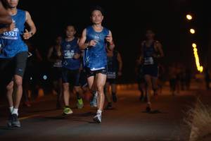 BIB: 45521, 40070
                            <button type="button" onclick="openModal(12480618)" class="btn btn-primary btn-sm float-right btn-popup" data-toggle="modal" data-target=".modal-high-quality">
                        <i class="fas fa-shopping-cart"></i> Add to Cart
                    </button>
                                            <button type="button" onclick="isThisMe(12480618, true)" class="btn btn-success btn-sm float-right btn-popup btn-isme hidden" data-toggle="tooltip" data-placement="bottom" title="นี่คือรูปของคุณใช่ไหม คลิกที่นี่เพื่อเอาเข้าอัลบั้ม">
                        <i class="fas fa-plus"></i> Add to album
                    </button>
                    <button type="button" onclick="isThisMe(12480618, false)" class="btn btn-warning btn-sm float-right btn-popup btn-isnotme hidden">
                        <i class="fas fa-ban"></i> Remove from album
                    </button>