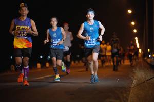 BIB: 1277, 4010, 44529
                            <button type="button" onclick="openModal(12483442)" class="btn btn-primary btn-sm float-right btn-popup" data-toggle="modal" data-target=".modal-high-quality">
                        <i class="fas fa-shopping-cart"></i> Add to Cart
                    </button>
                                            <button type="button" onclick="isThisMe(12483442, true)" class="btn btn-success btn-sm float-right btn-popup btn-isme hidden" data-toggle="tooltip" data-placement="bottom" title="นี่คือรูปของคุณใช่ไหม คลิกที่นี่เพื่อเอาเข้าอัลบั้ม">
                        <i class="fas fa-plus"></i> Add to album
                    </button>
                    <button type="button" onclick="isThisMe(12483442, false)" class="btn btn-warning btn-sm float-right btn-popup btn-isnotme hidden">
                        <i class="fas fa-ban"></i> Remove from album
                    </button>