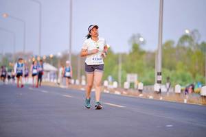 BIB: 5048, 53269, 52656, 3019
                            <button type="button" onclick="openModal(10535477)" class="btn btn-primary btn-sm float-right btn-popup" data-toggle="modal" data-target=".modal-high-quality">
                        <i class="fas fa-shopping-cart"></i> Add to Cart
                    </button>
                                            <button type="button" onclick="isThisMe(10535477, true)" class="btn btn-success btn-sm float-right btn-popup btn-isme hidden" data-toggle="tooltip" data-placement="bottom" title="นี่คือรูปของคุณใช่ไหม คลิกที่นี่เพื่อเอาเข้าอัลบั้ม">
                        <i class="fas fa-plus"></i> Add to album
                    </button>
                    <button type="button" onclick="isThisMe(10535477, false)" class="btn btn-warning btn-sm float-right btn-popup btn-isnotme hidden">
                        <i class="fas fa-ban"></i> Remove from album
                    </button>